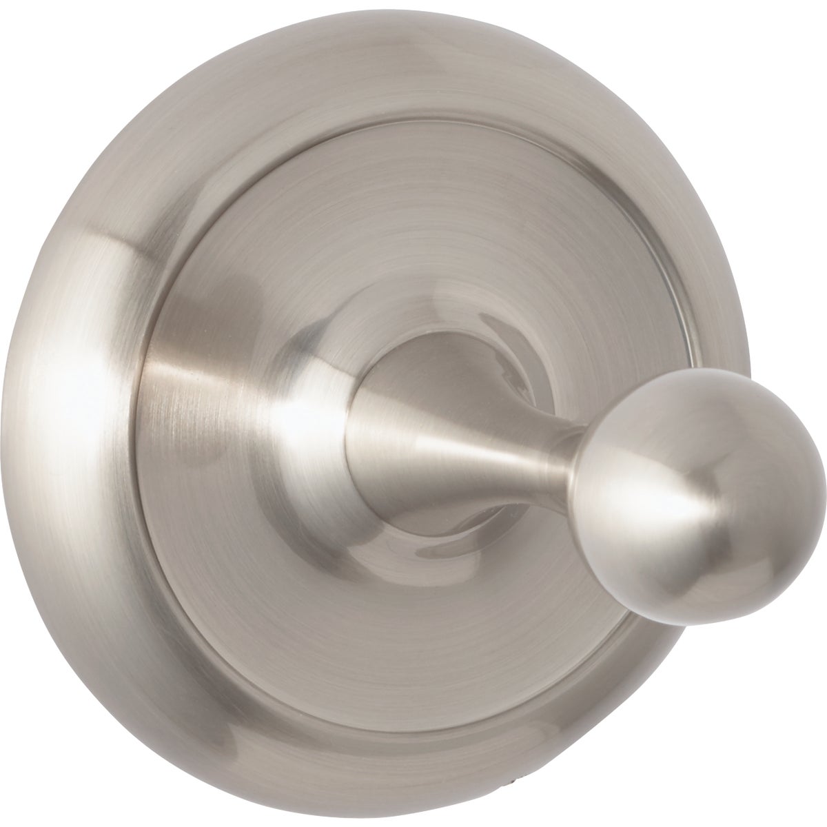 BN ROBE HOOK - 456893 by Do it Best