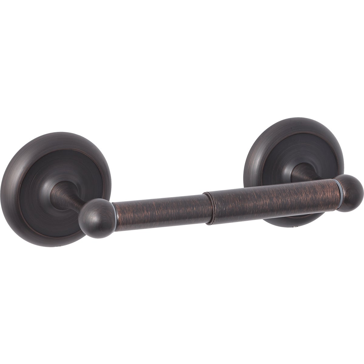 ORB TOILET PAPER HOLDER - 456900 by Do it Best
