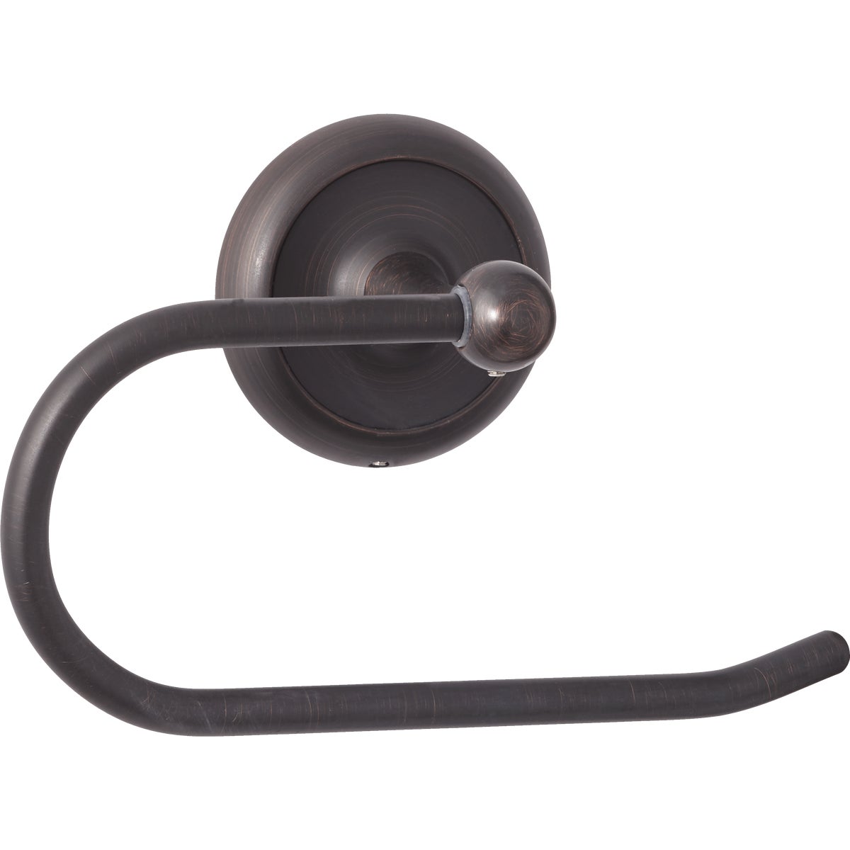 ORB TOILET PAPER HOLDER - 456919 by Do it Best