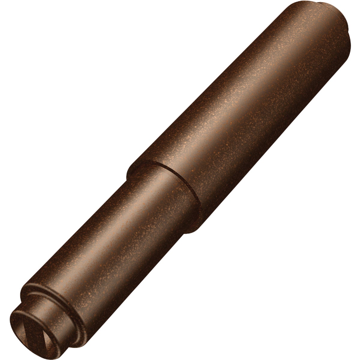 OWB TP HLDR ROLLER ONLY - YB8099OWB by C S I Donner