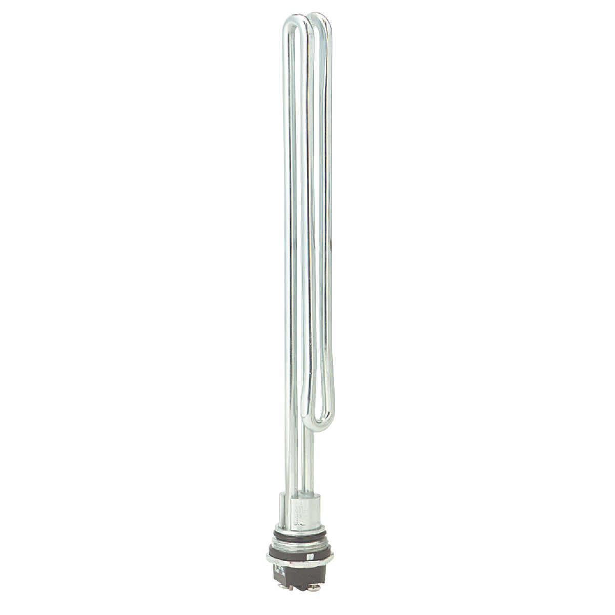 4500W/240V 1-3/8"ELEMENT - 9002442 by Reliance State Ind