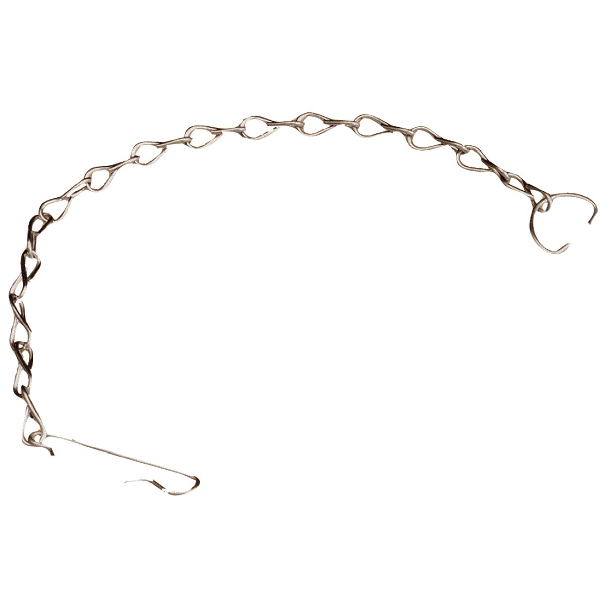 FLAPPER CHAIN - 457493 by Plumb Pak/keeney Mfg