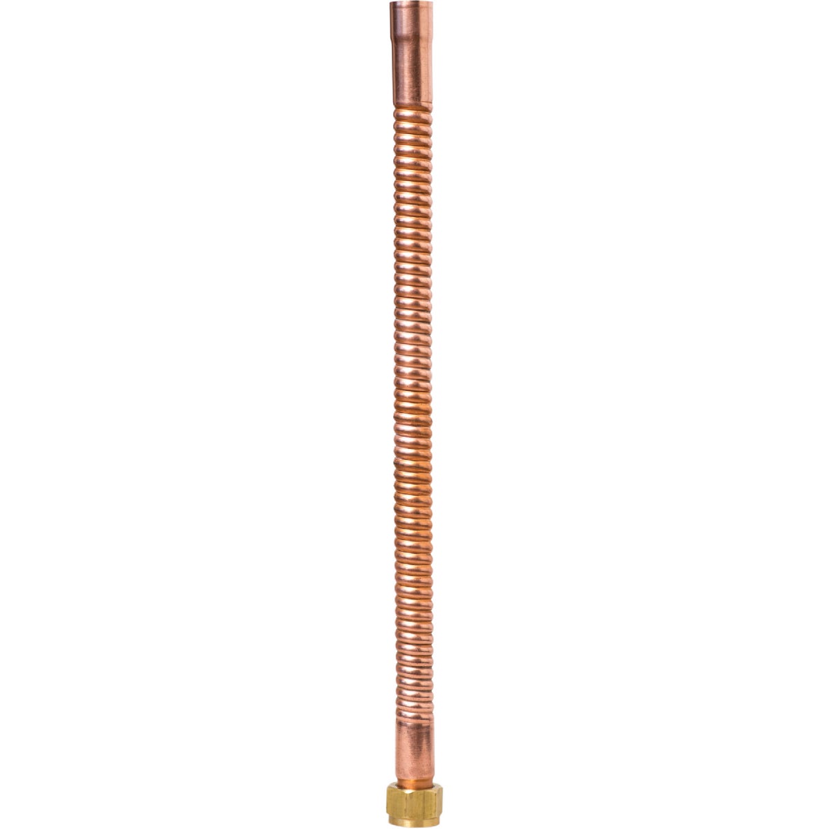 3/4FX3/4SWTX24 CONNECTOR - 634-324 by Sioux Chief Mfg