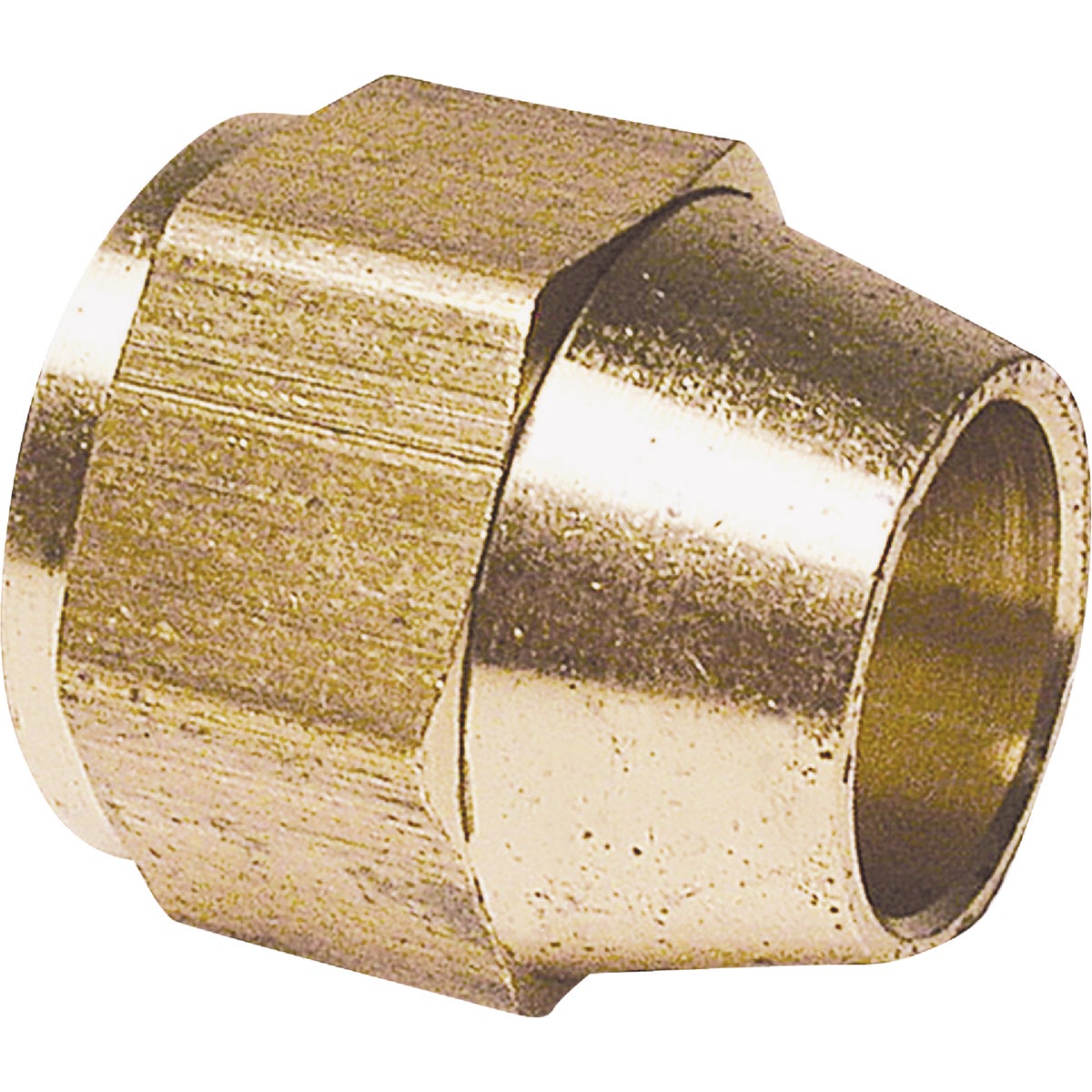 3/8" FLARE NUT - 458651 by Do it Best