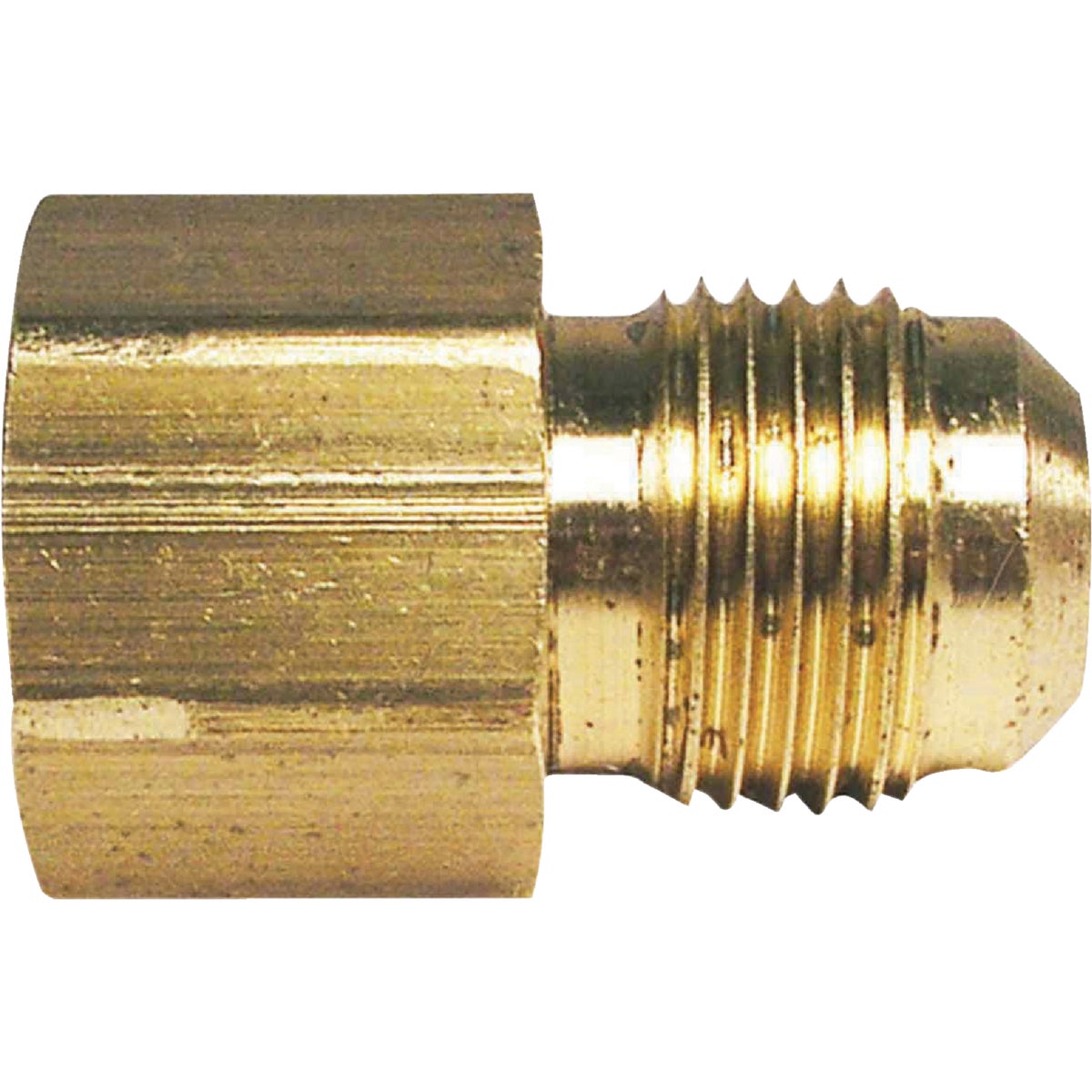 5/8X3/4 FEMALE UNION - 458800 by Do it Best