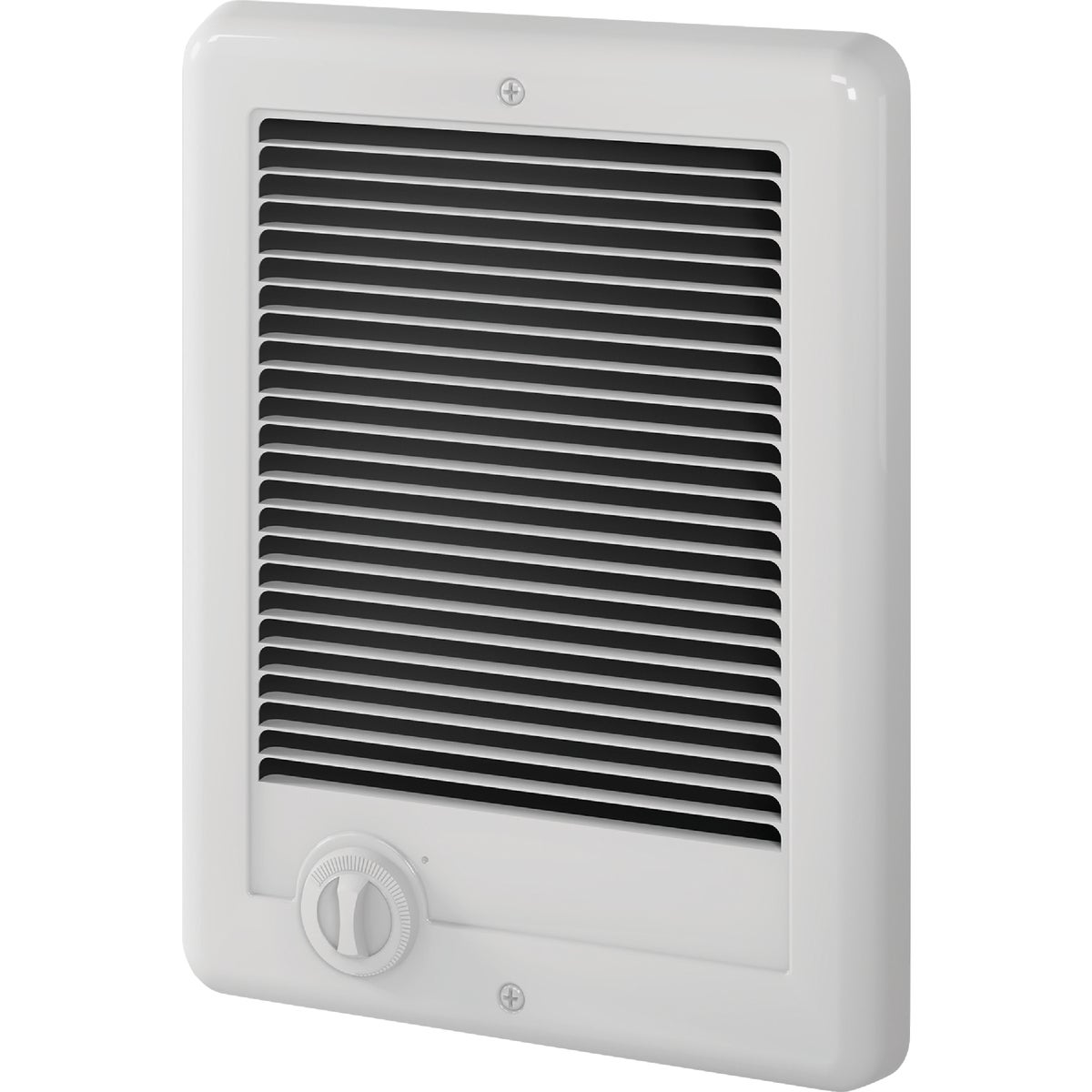 WHT FAN/WALL HEATER - 67507 by Cadet Mfg Co