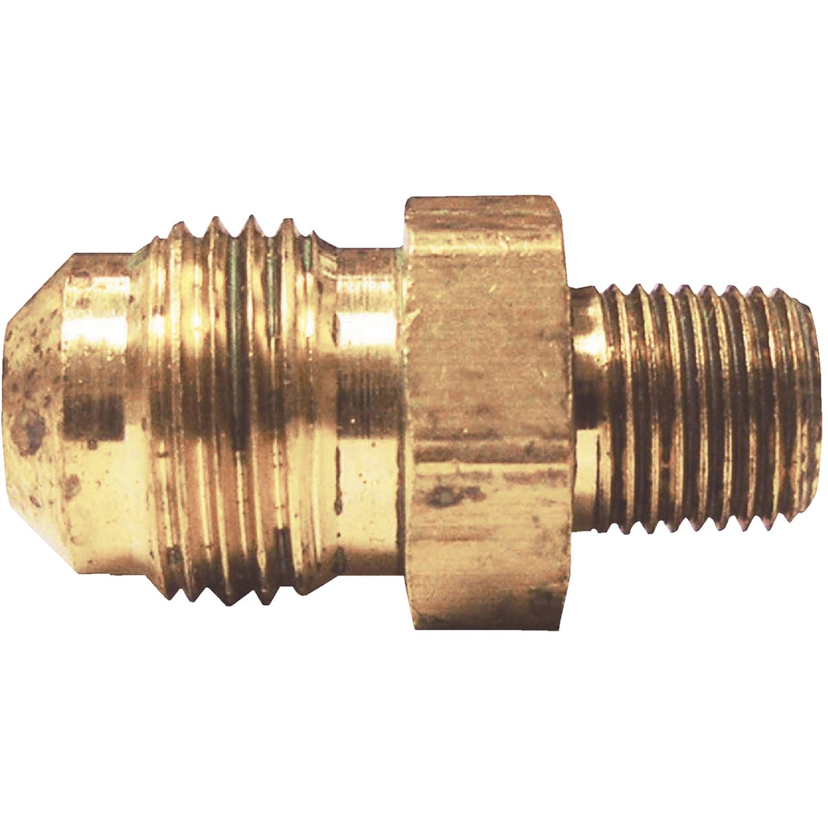 1/2X1/2 MALE UNION - A-277 by Do it Best