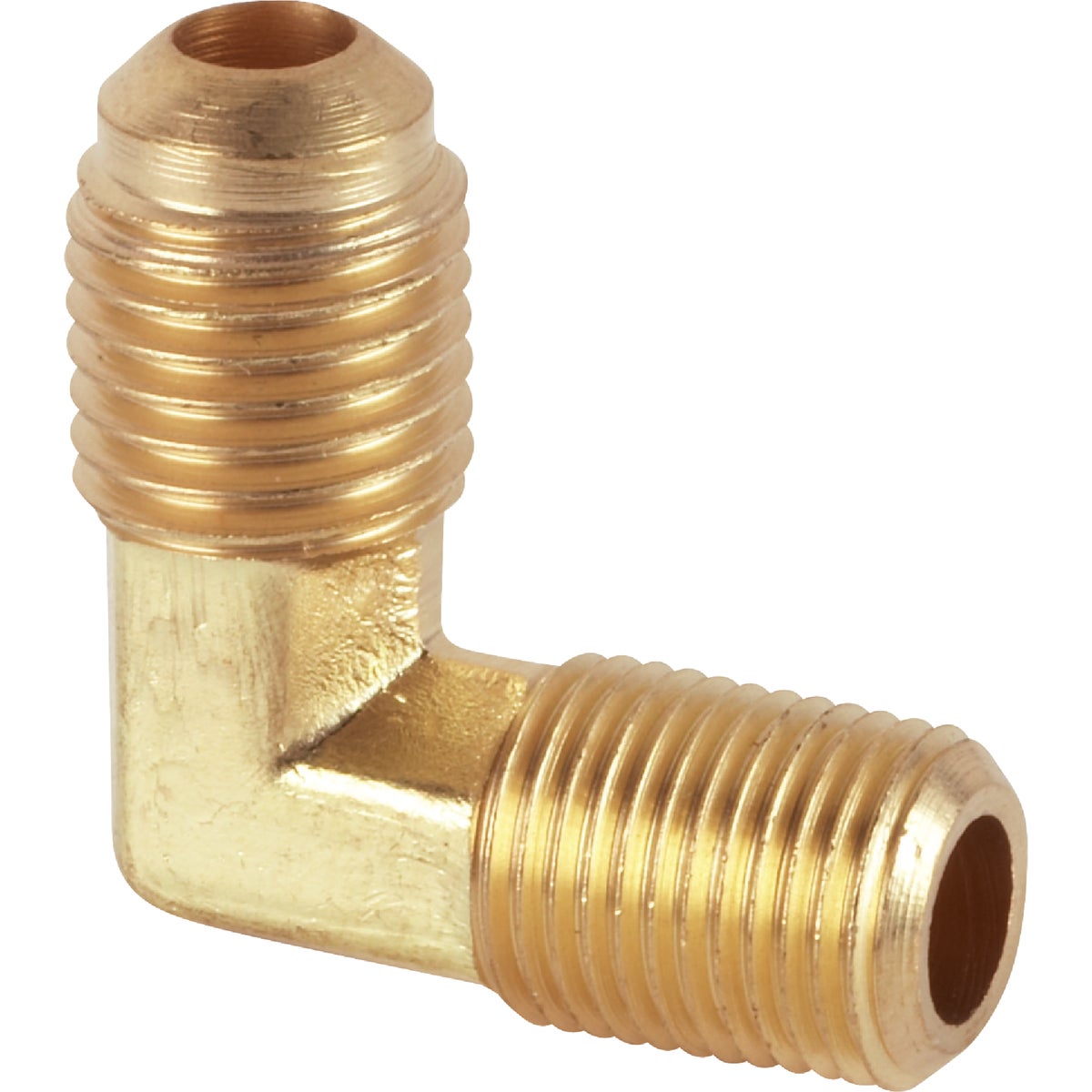 1/4X1/8 MALE ELBOW - 458926 by Do it Best