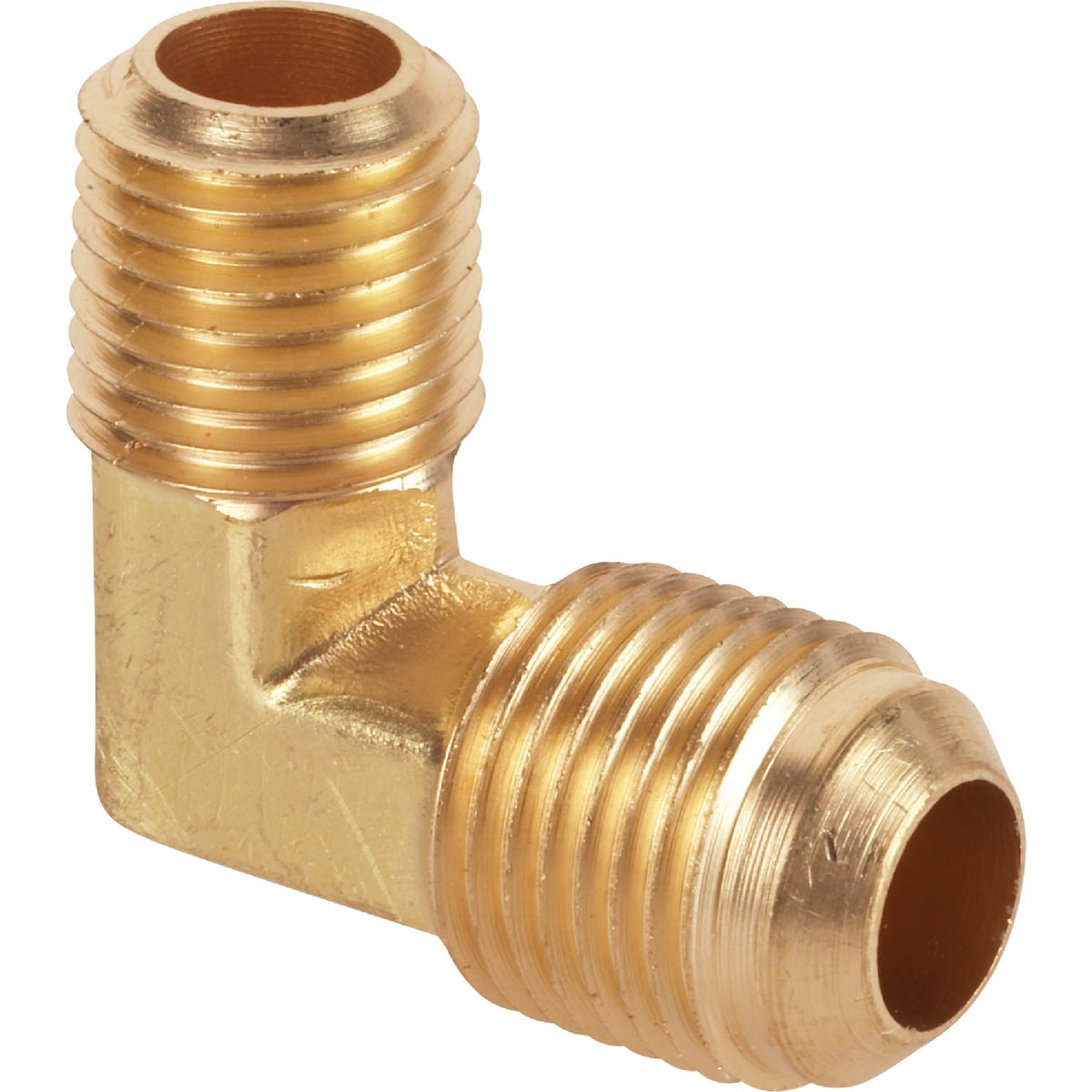 3/8X1/4 MALE ELBOW - 458935 by Do it Best