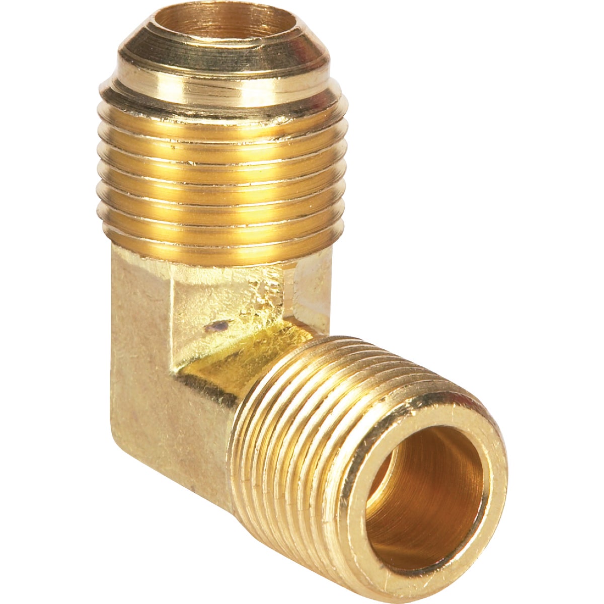 1/2X3/8 MALE ELBOW - 458971 by Do it Best