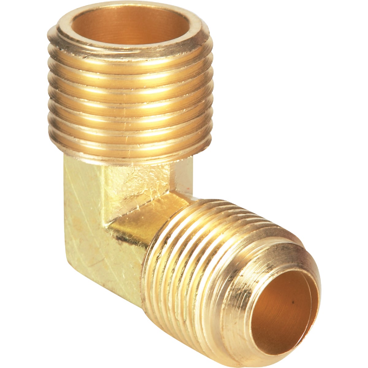 1/2X1/2 MALE ELBOW - 458980 by Do it Best