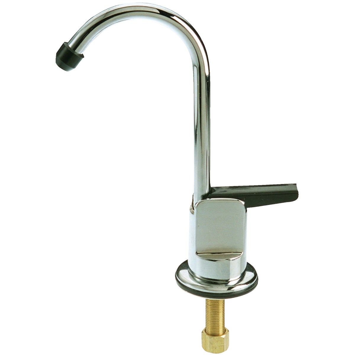 DRINKING FAUCET - 120-004NL by Mueller B K