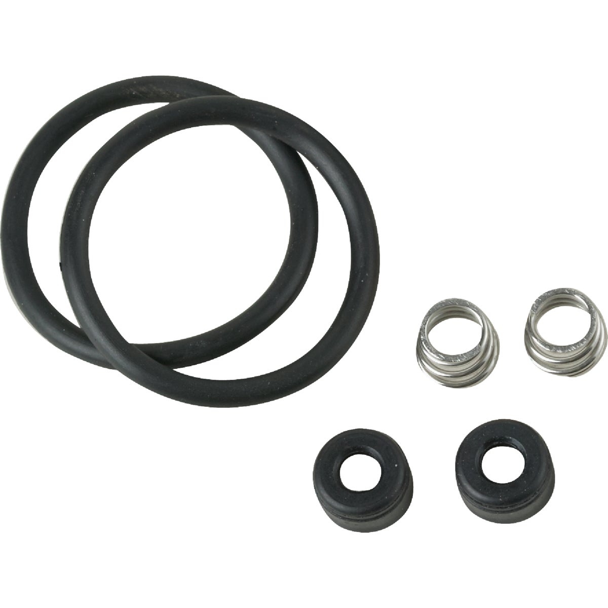 FAUCET REPAIR KIT - A663016N-JPF1 by Globe Union