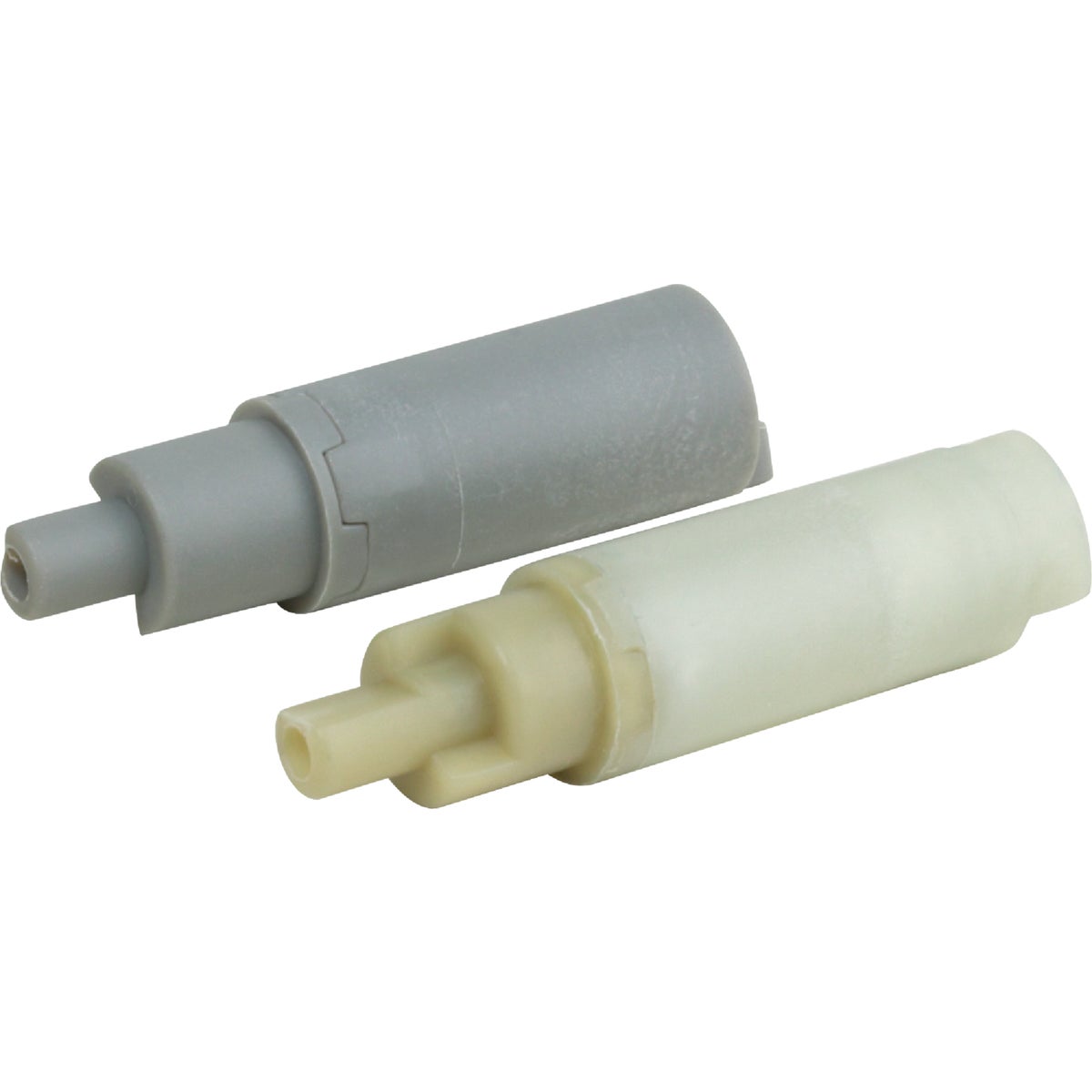 H/C FAUCET EXTENSION - A668003-JPF1 by Globe Union