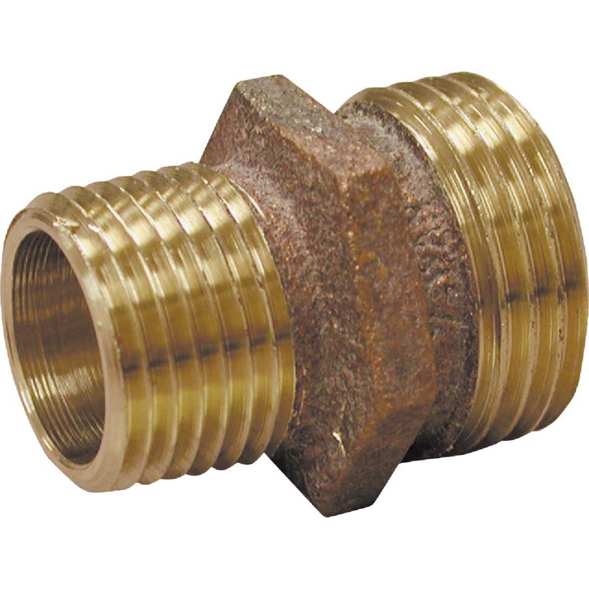 3/4MHX3/4MIP ADAPTER - G20-103 by Jones Stephens Corp