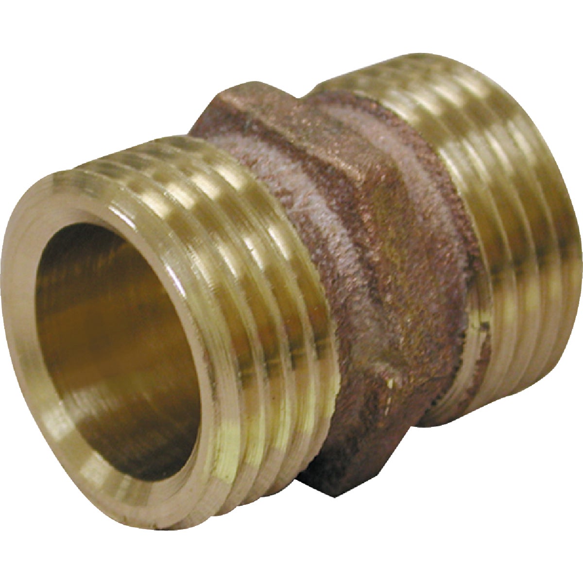 3/4MHX3/4MH ADAPTER - G20-108 by Jones Stephens Corp