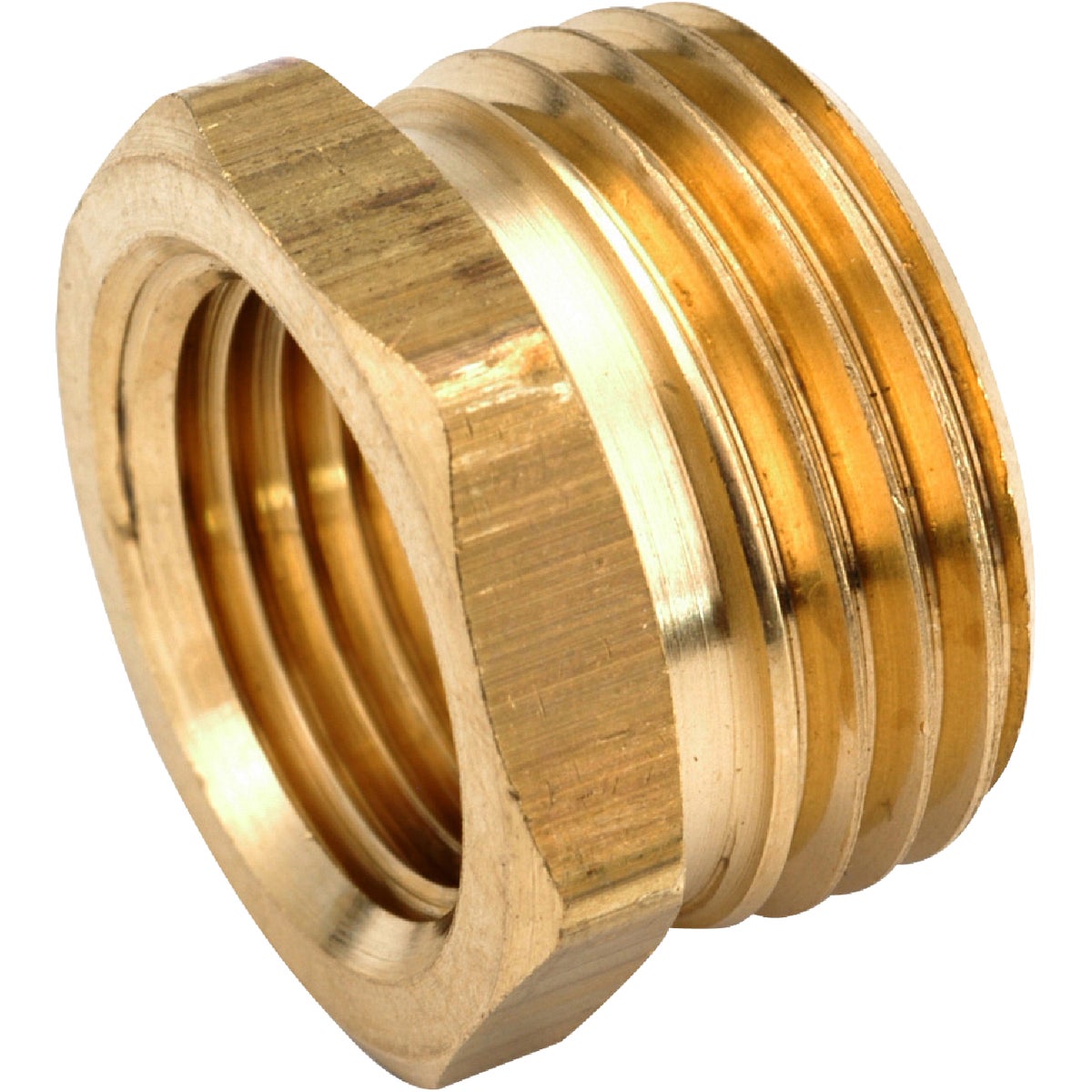 3/4MHX1/2FIP ADAPTER - G20-110 by Jones Stephens Corp