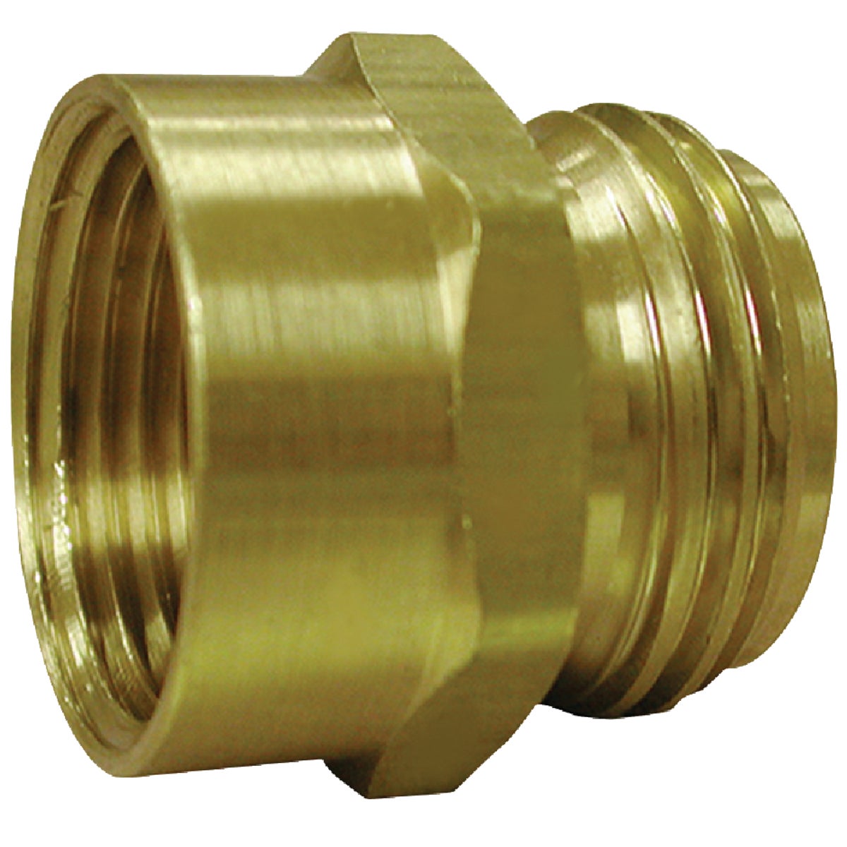 3/4MHX3/4FIP ADAPTER - G20-111 by Jones Stephens Corp