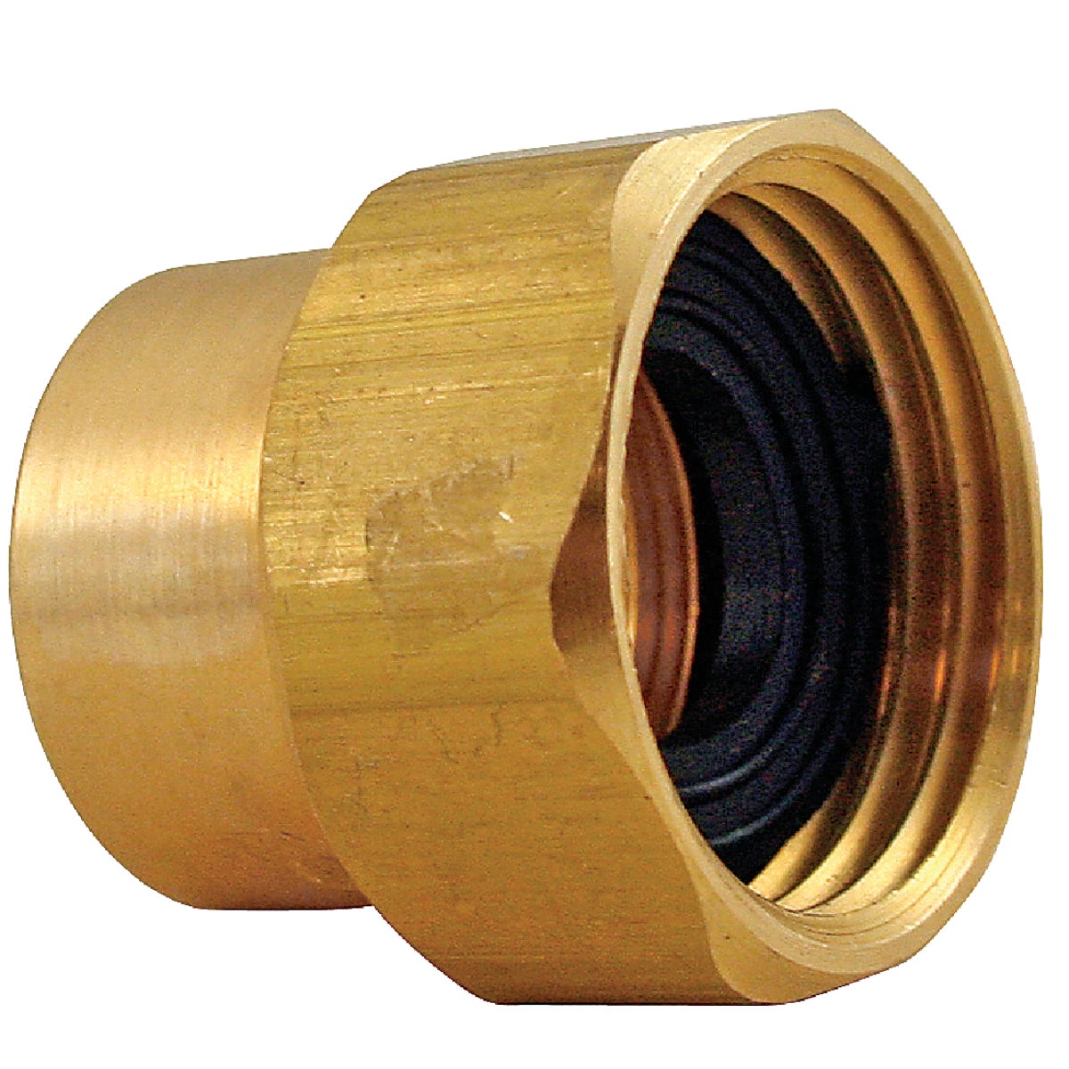 3/4FHX1/2FIP ADAPTER - G20-120 by Jones Stephens Corp