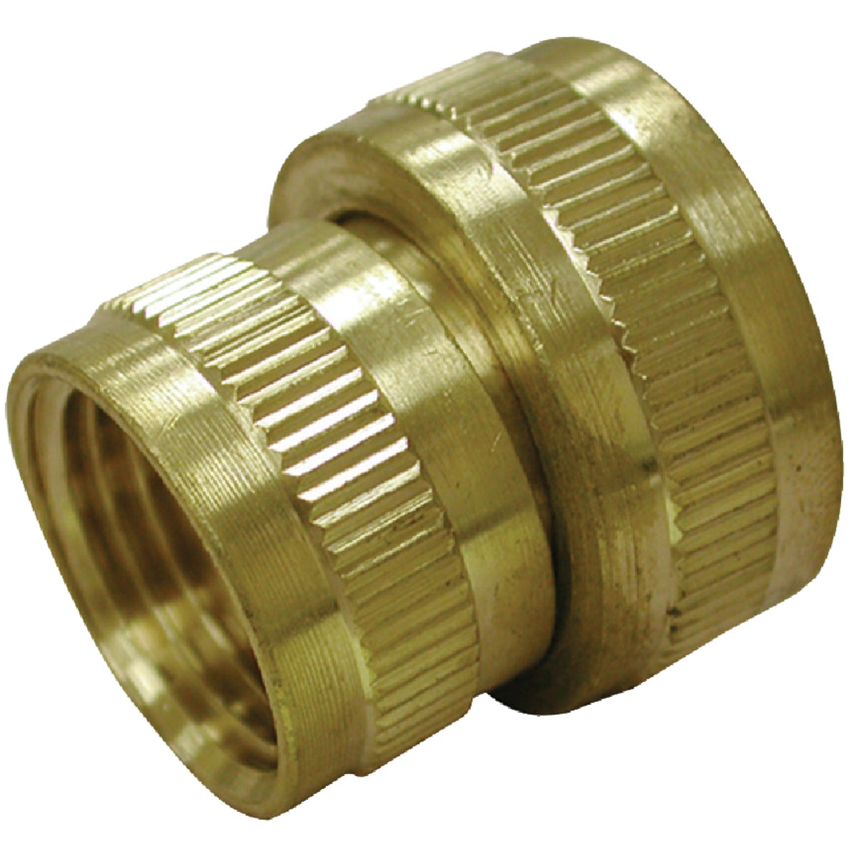 3/4FHX3/4 SWIVEL ADAPTER - G20-132 by Jones Stephens Corp