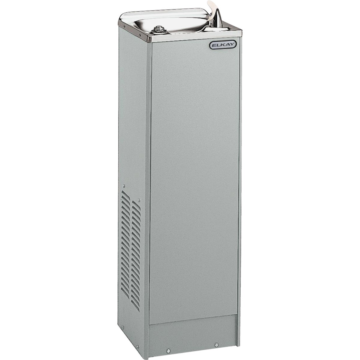 FREE STAND 10 GAL COOLER - 502697 by Oasis International