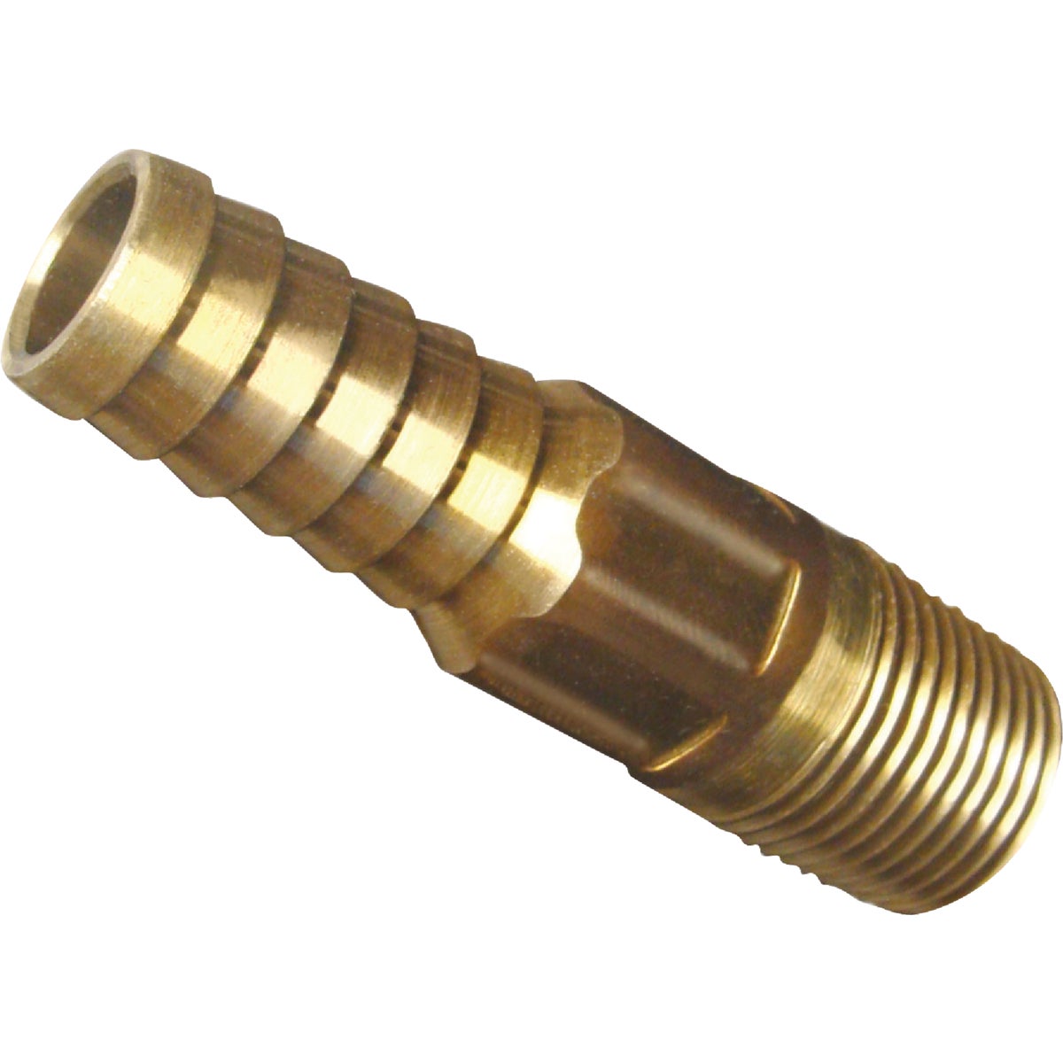 3/4"MIP INSERT ADAPTER - MAB-3 by Simmons Mfg Co