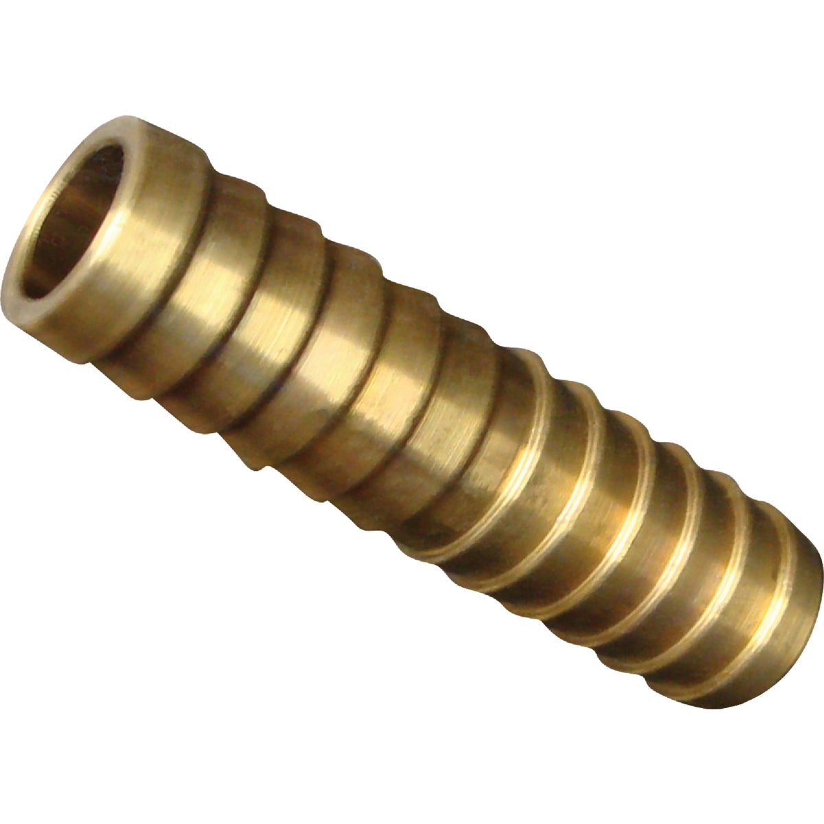 3/4" INSERT COUPLING - CB-3 by Simmons Mfg Co