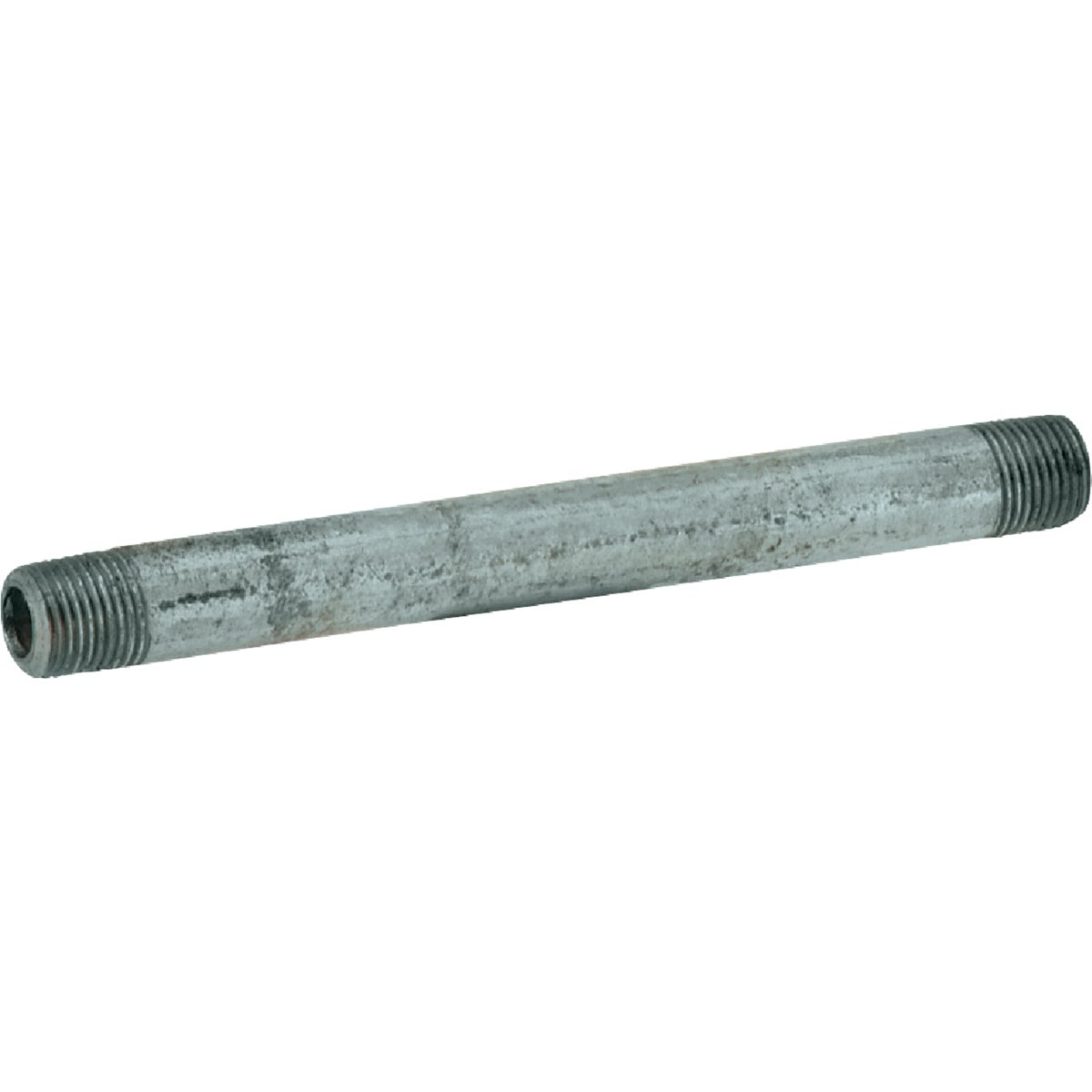 1/8X4 GALV NIPPLE - 8700147104 by Anvil International