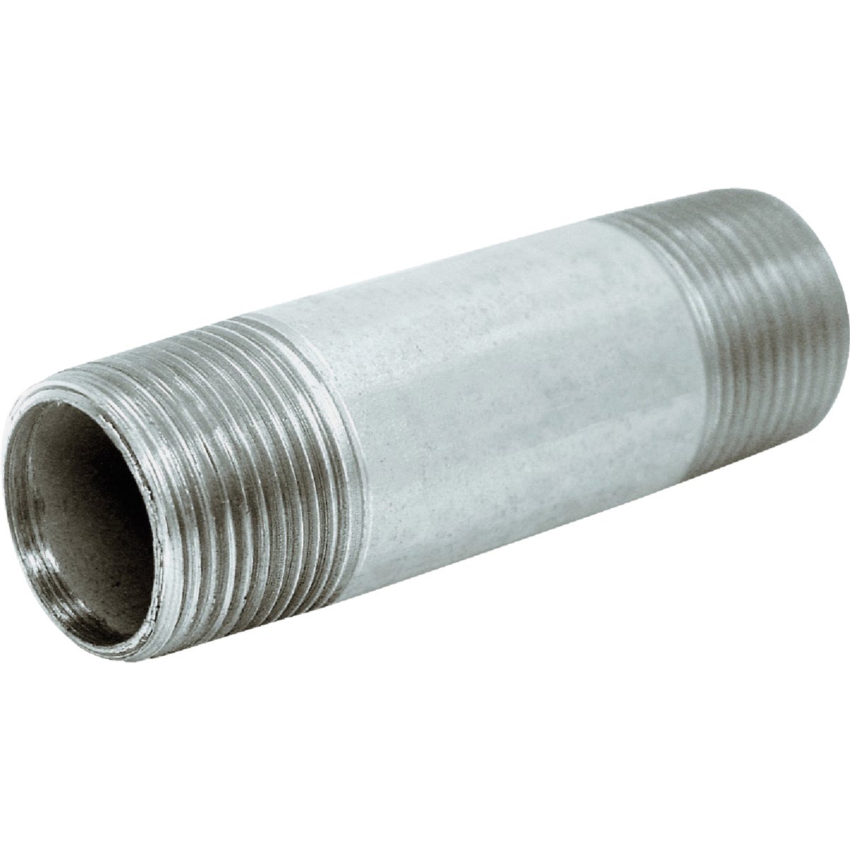 3/8X6 GALV NIPPLE - 8700148706 by Anvil International