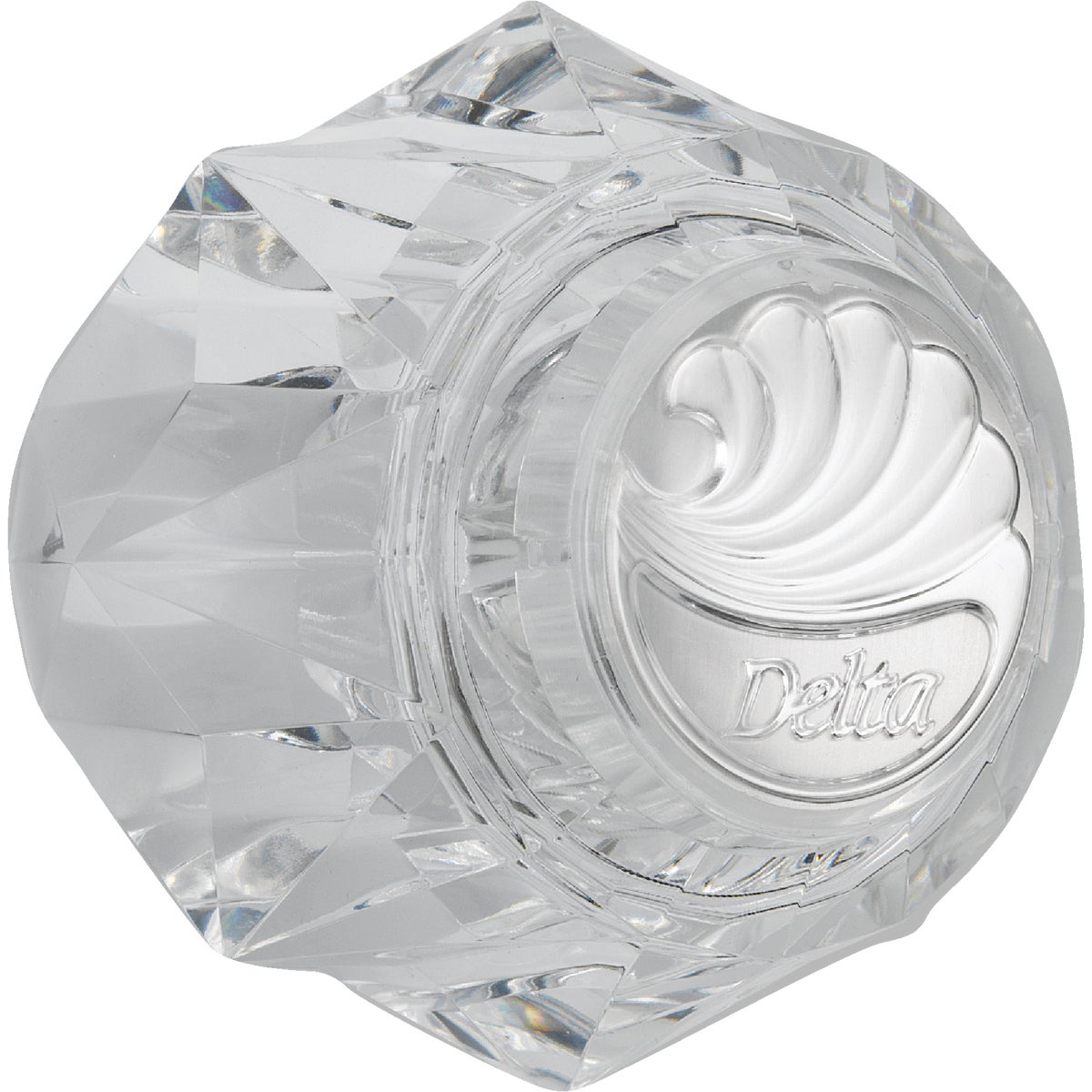 CLEAR HANDLE - RP17451 by Delta Faucet Co
