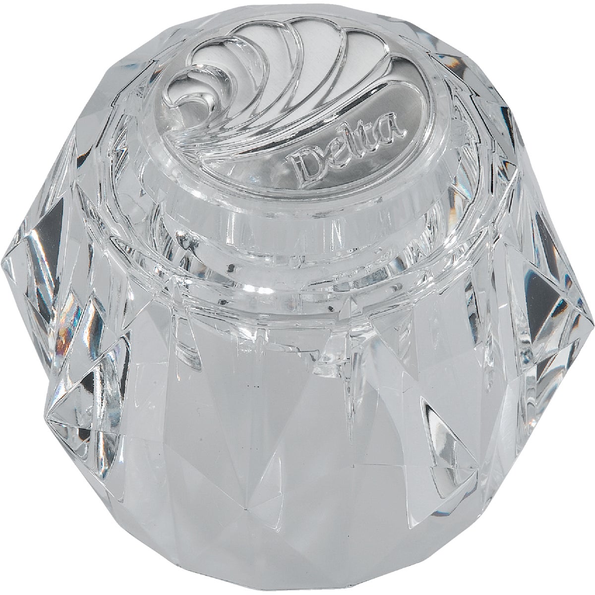 CLEAR HANDLE - RP17449 by Delta Faucet Co