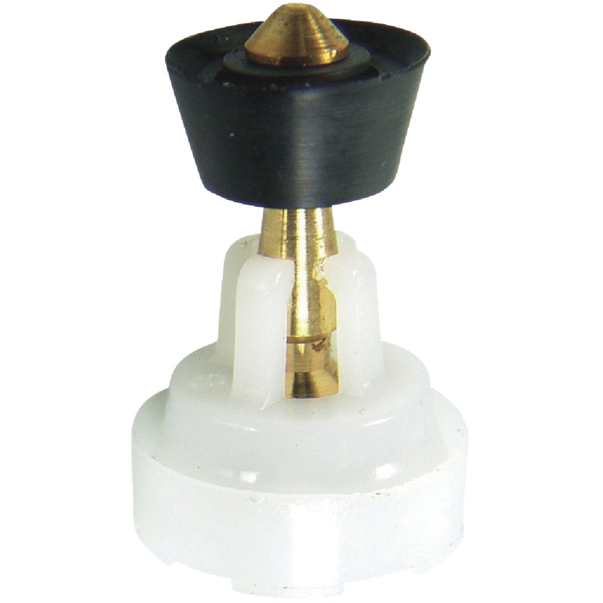 DELTA SPRAY DIVERTER - 80093E by Danco Perfect Match