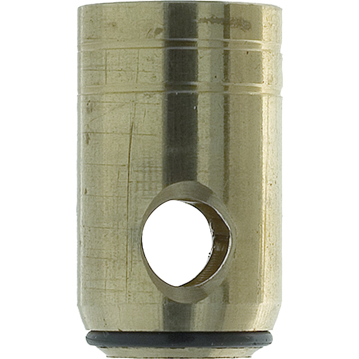1Z-6C AMER STD BARREL - 15028E by Danco Perfect Match