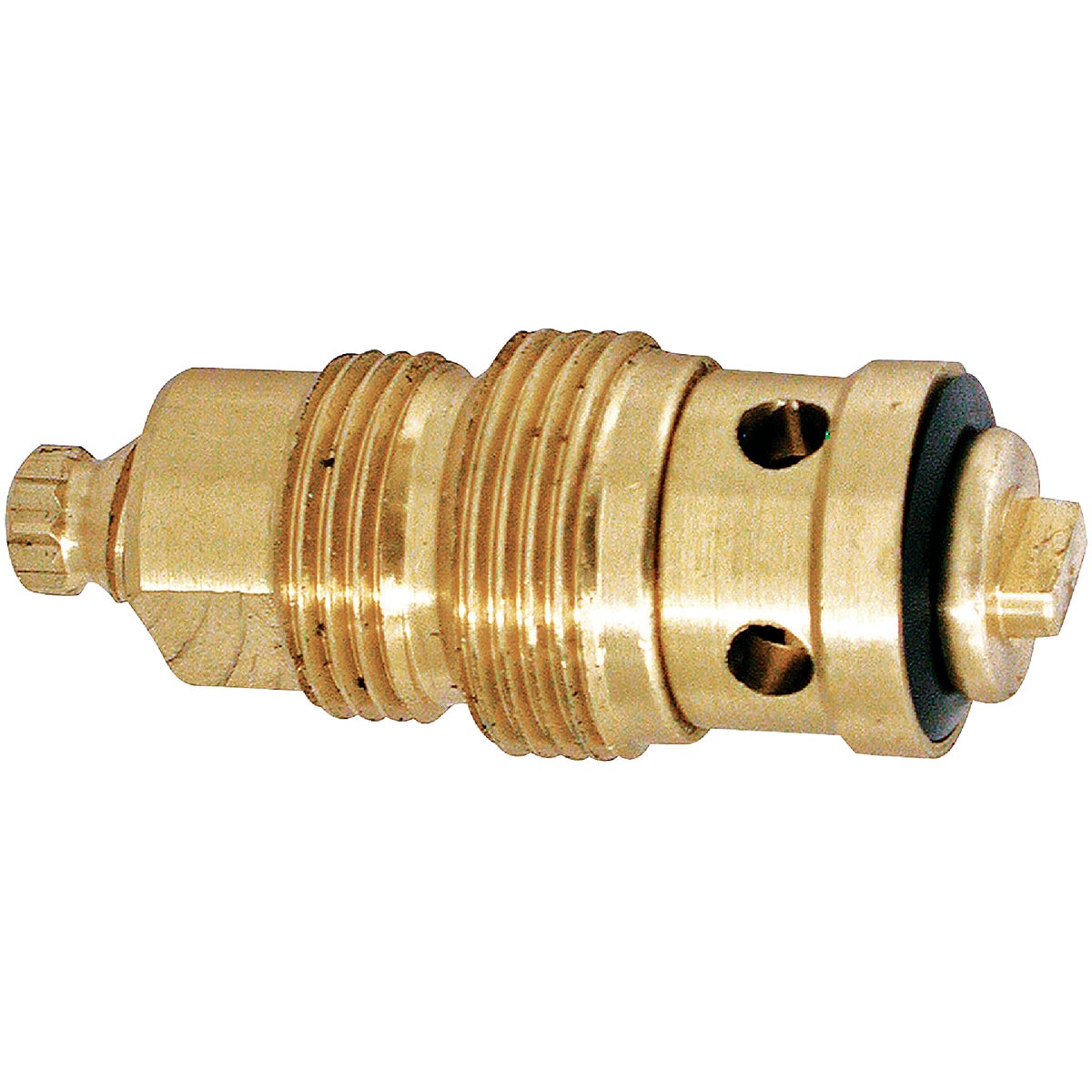 5A-1C CRANE STEM - 15120E by Danco Perfect Match