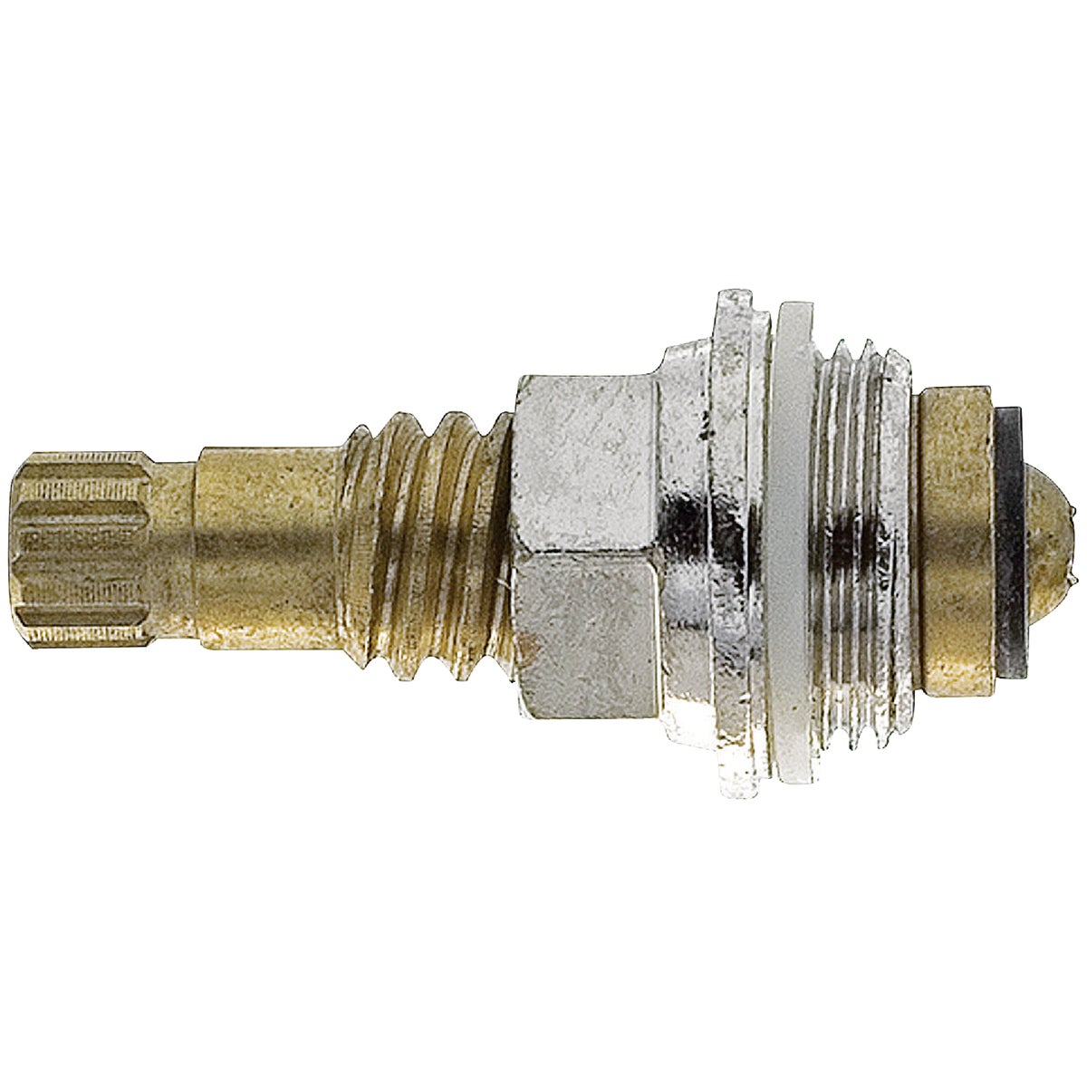3H-2C PR PFISTER STEM - 15288E by Danco Perfect Match