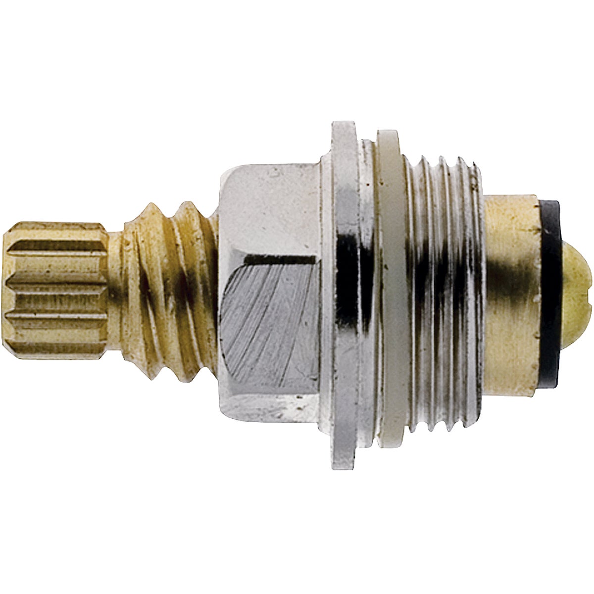 1H-1H PRICE PFISTER STEM - 15289E by Danco Perfect Match