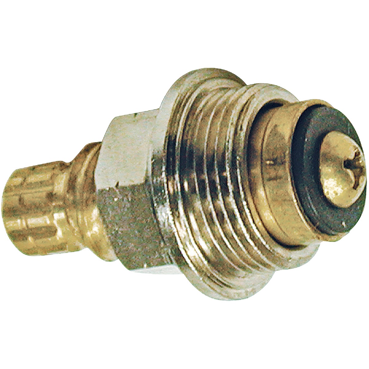 1H-1C PRICE PFISTER STEM - 15290E by Danco Perfect Match
