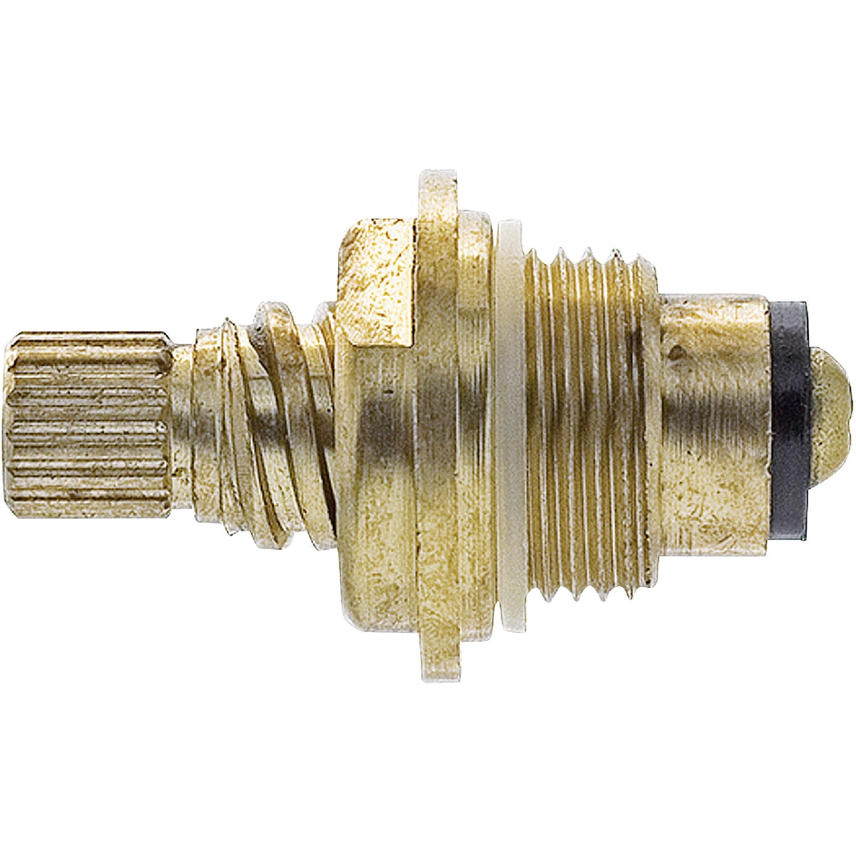 2J-6H STREAMWAY STEM - 15641E by Danco Perfect Match