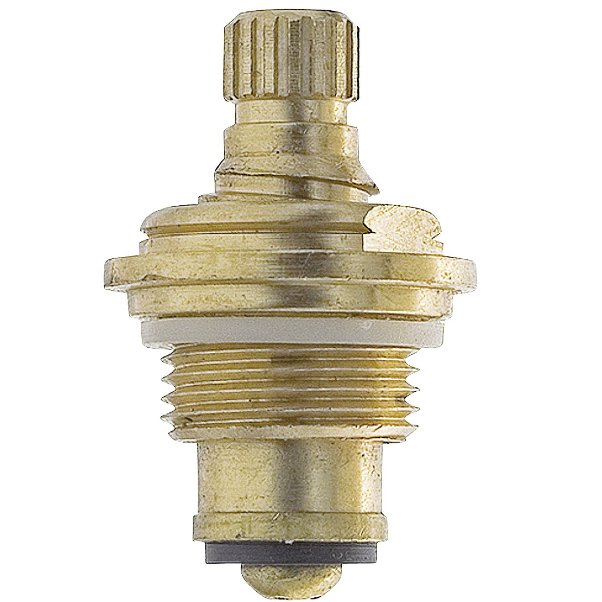 2J-6C STREAMWAY STEM - 15642E by Danco Perfect Match