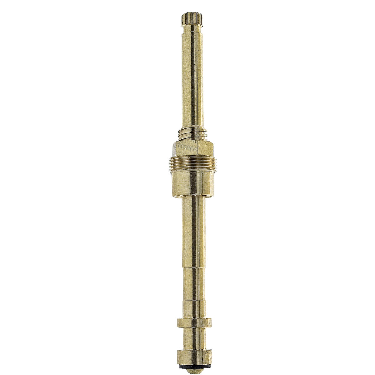 12H-6H/C PR PFISTER STEM - 17163E by Danco Perfect Match