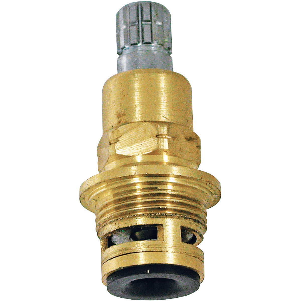 3H-8C PRICE PFISTER STEM - 18533E by Danco Perfect Match