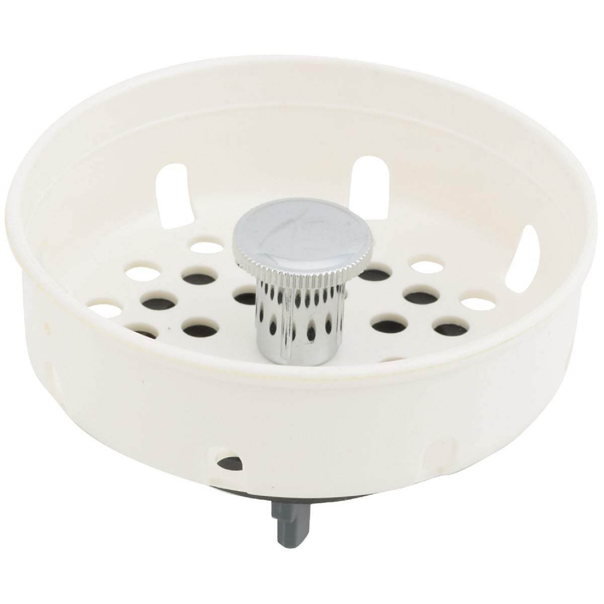 REPAIR STRAINER - 462764 by Do it Best