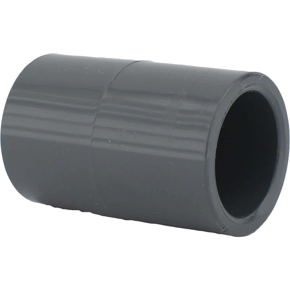 3/4" SCH80 PVC COUPLING - 301078 by Genova Inc