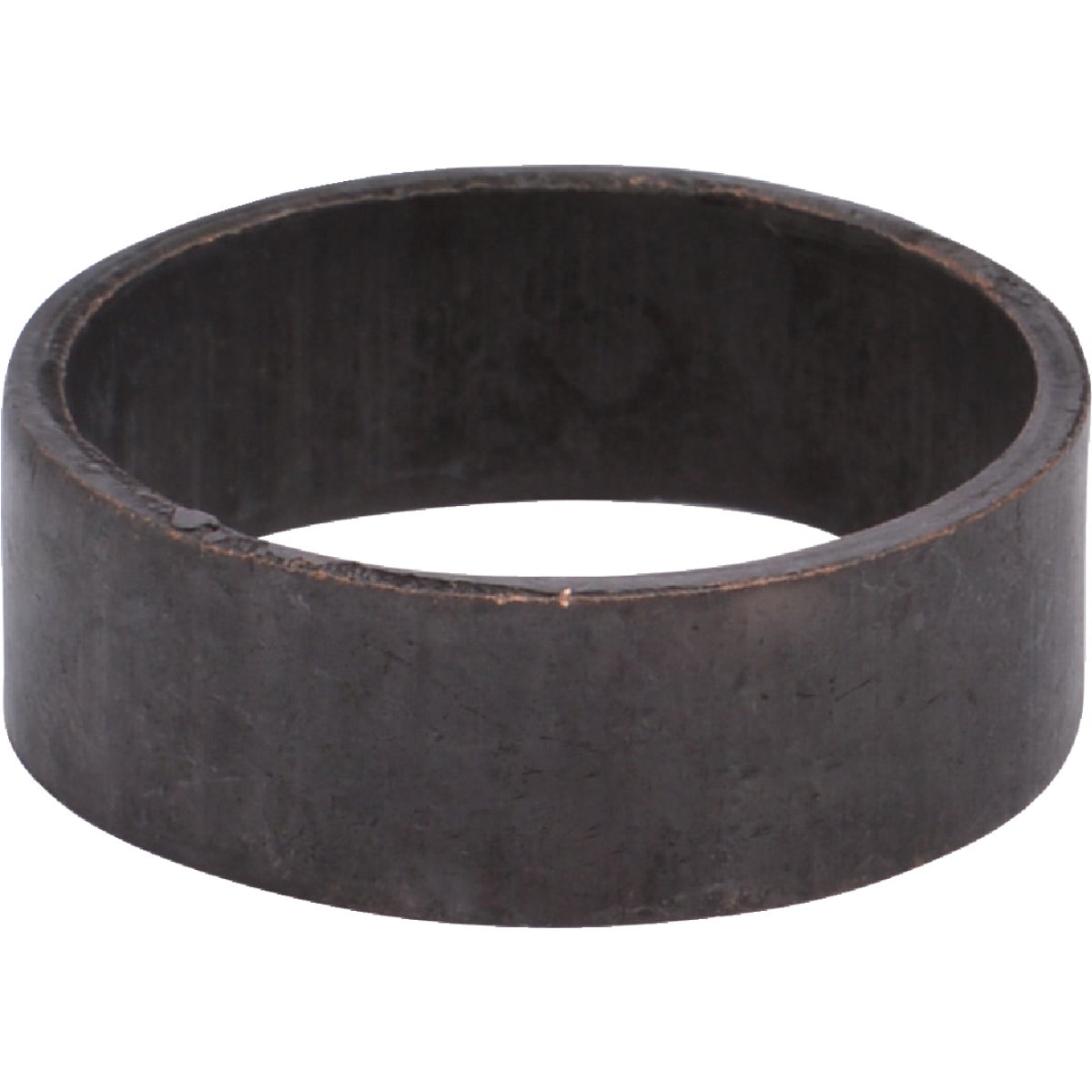 25PK 3/4" CRIMP RINGS - P-771 by Watts Pex