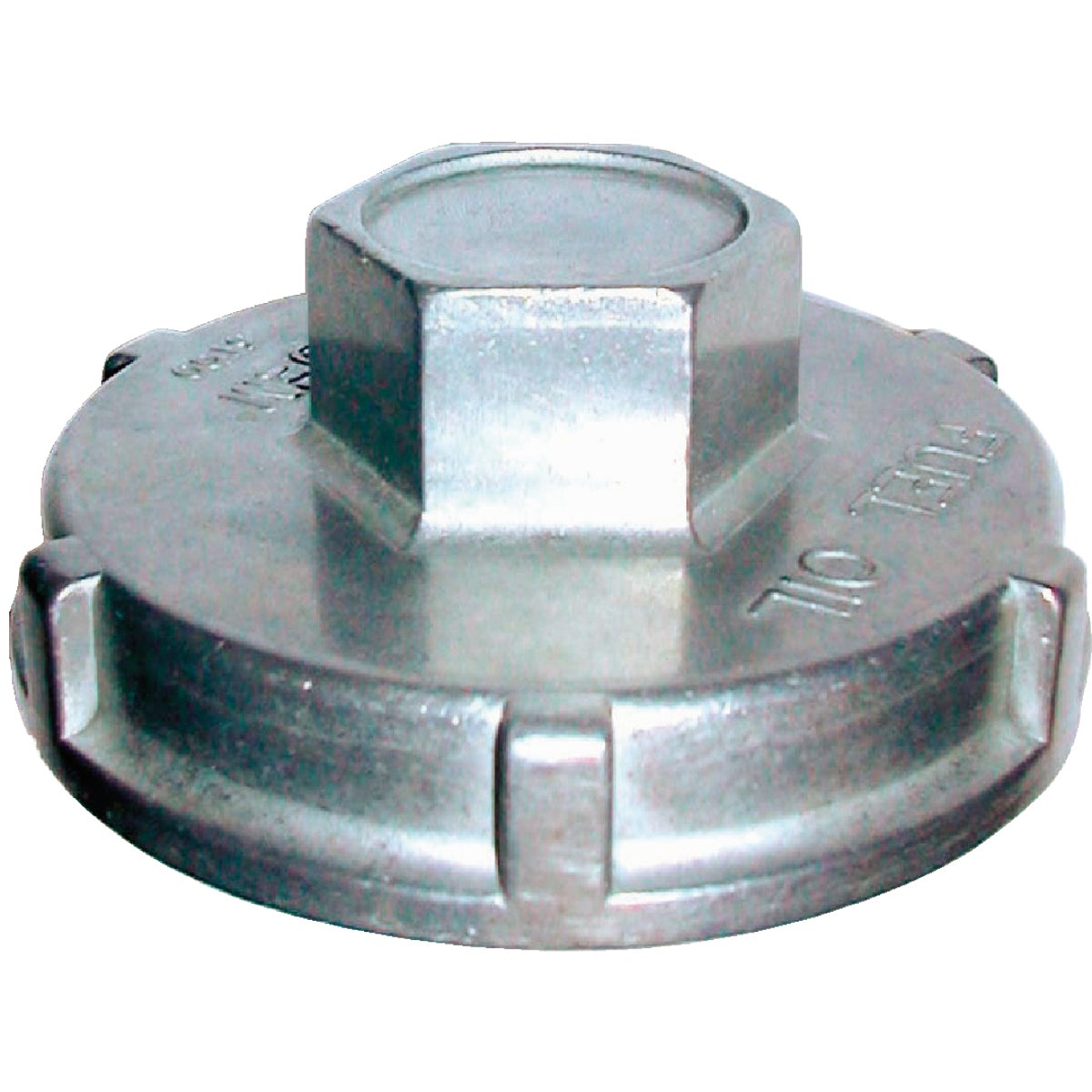 SPEEDFILL OIL TANK CAP - 13100 by Rheem