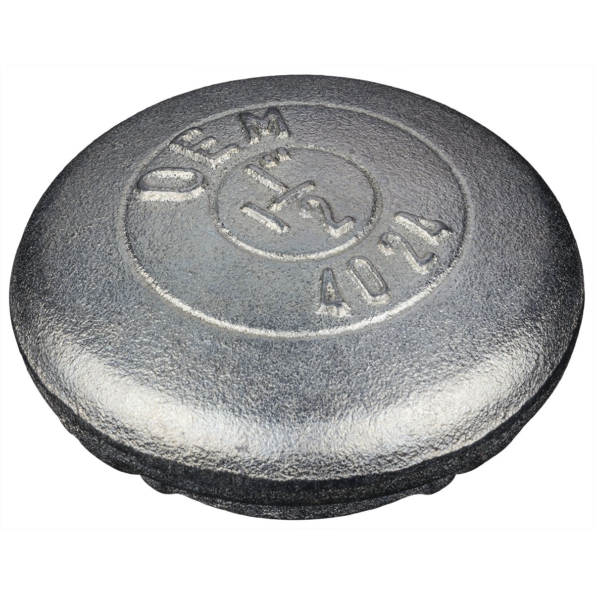 1-1/2 MSHRM TNK VENT CAP - 14024 by Rheem