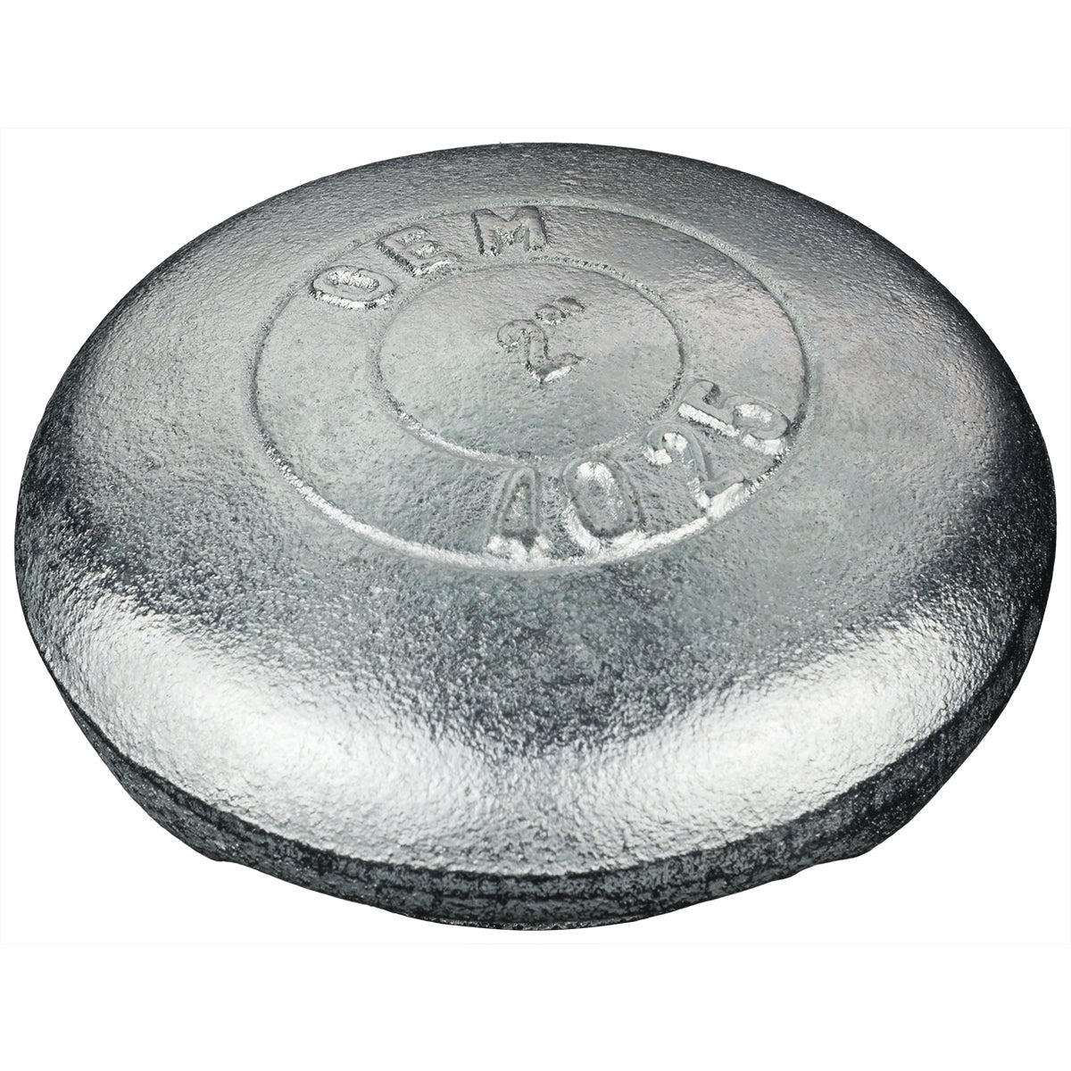 2 MSHRM OIL TNK VENT CAP - 4025 by Rheem
