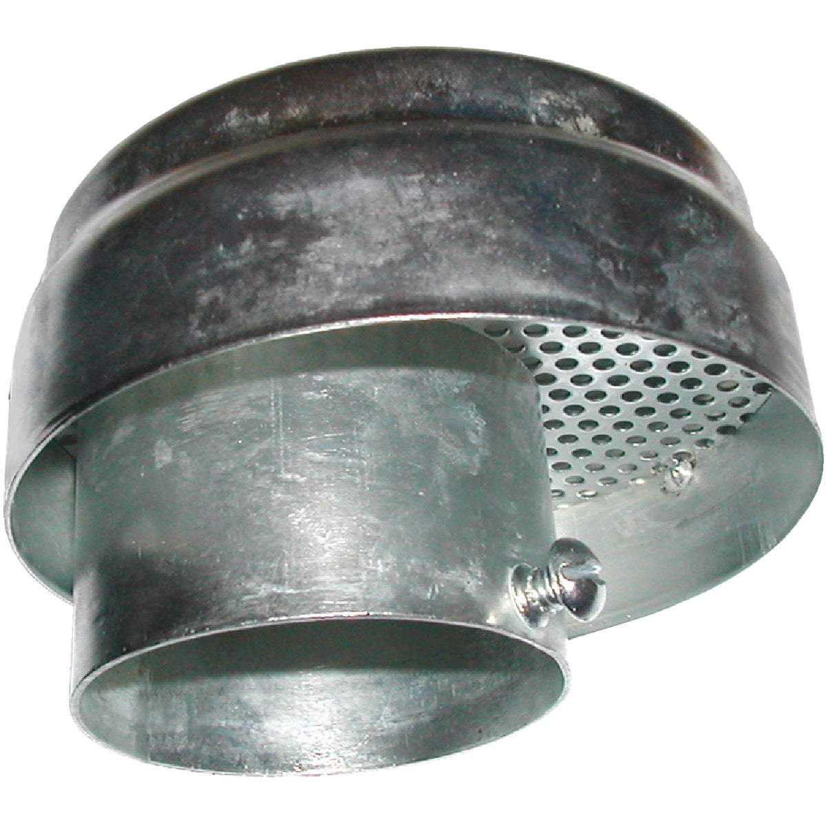 2 SLPON OIL TNK VENT CAP - 14039 by Rheem