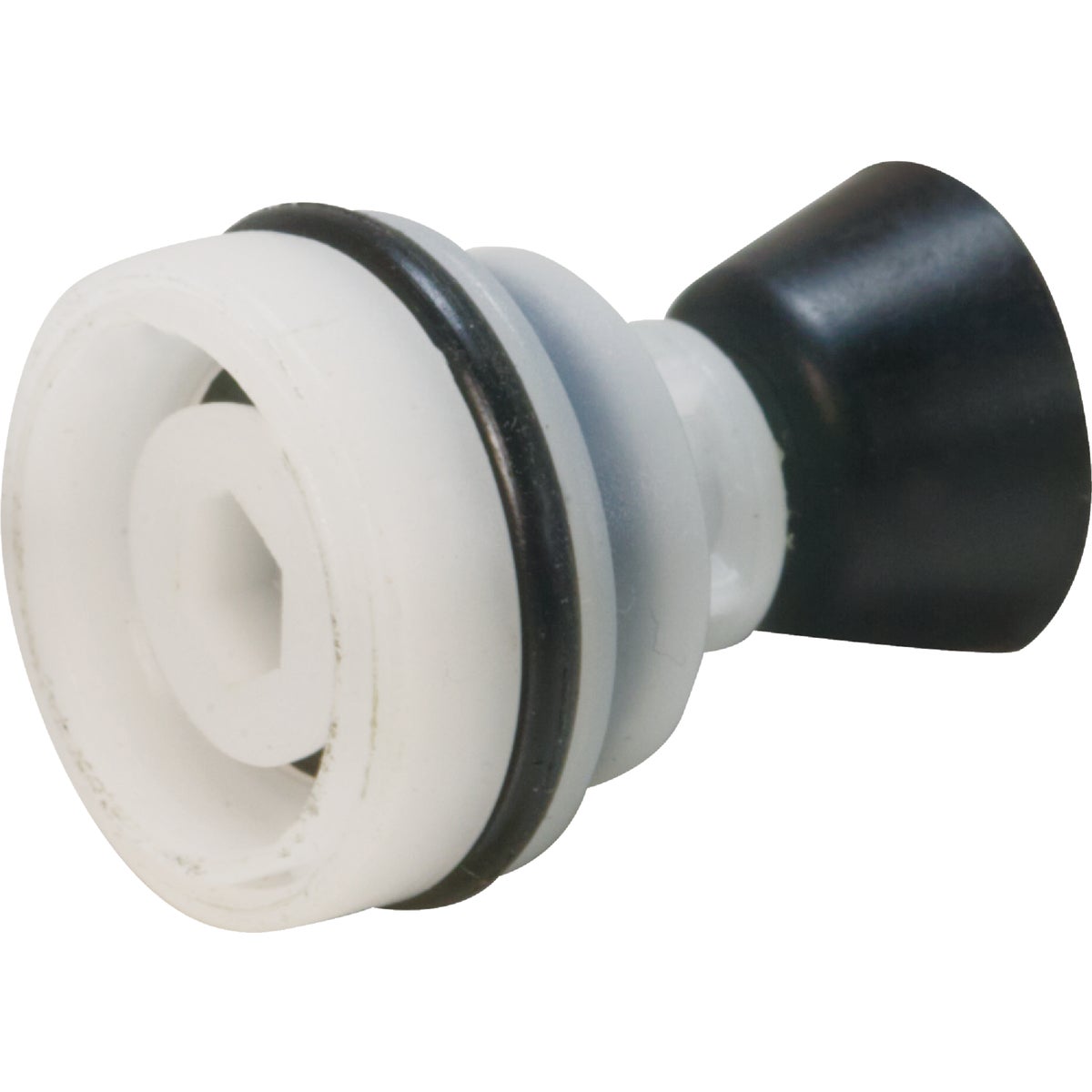 1H FAUCET DIVERTER - A501374N-JPF1 by Globe Union