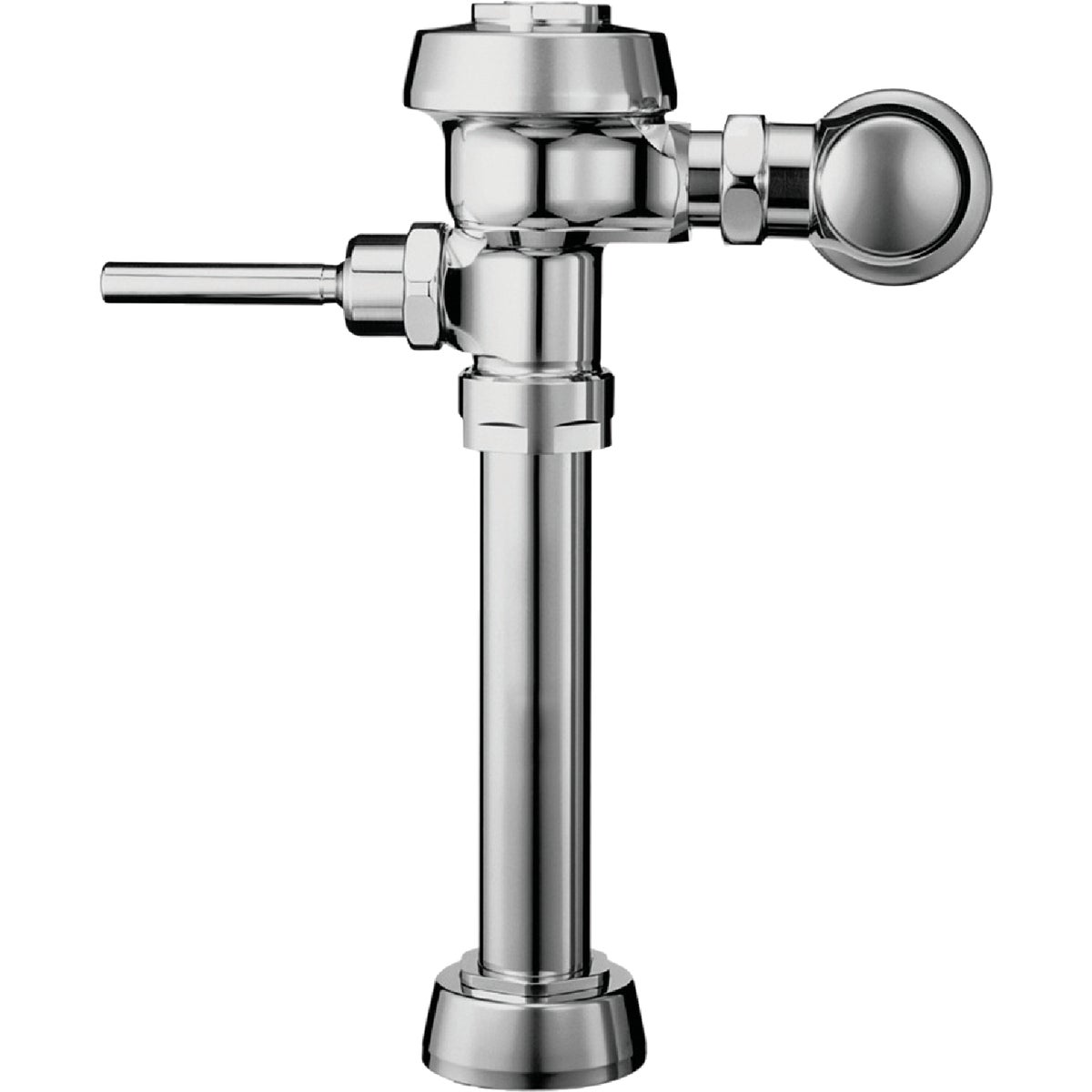 #111 CLOSET FLUSH VALVE - 089740 by Wm H Harvey Co